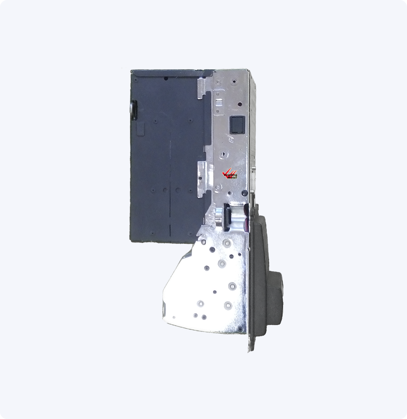 Купюроприёмник