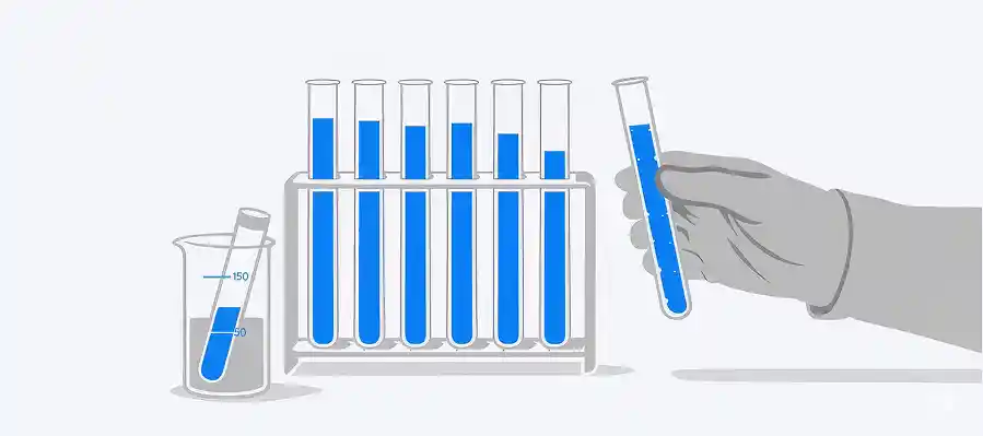 Почему регулярный анализ воды — это необходимость